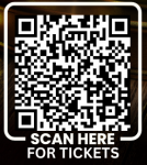 Screenshot 2026 06 05 111453